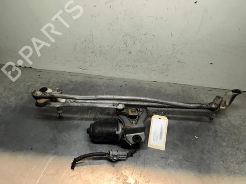 front-wiper-motor-suzuki-swift-iii-mz-ez-2005-32994881 main image