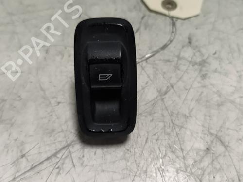 right-front-window-switch-ford-transit-v363-van-fcd-fdd-2013-24848064 main image