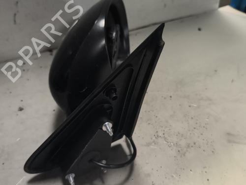 Right mirror NISSAN JUKE (F15) 1.6 | BP26213666C27