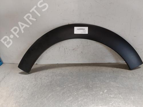 front-right-wheel-arch-trim-citroen-c3-iii-sx-2016-28165790 main image