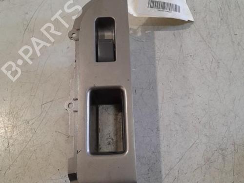 Used Right front window switch Right front window switch NISSAN X-TRAIL I (T30) 2.2 dCi 4x4 (136 hp) 21714260 21714260