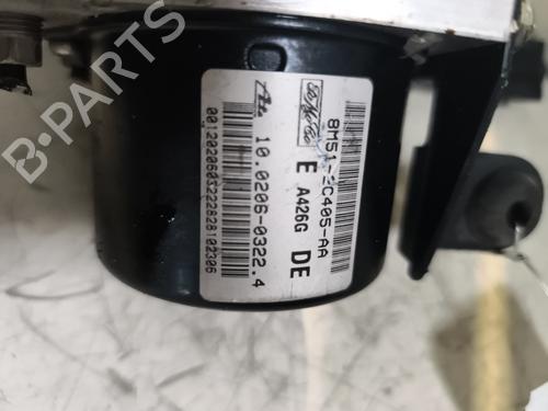 abs-pump-ford-focus-ii-turnier-da_-ffs-ds-2004-2005-2006-2007-2008-2009-2010-2011-2012-25117910 main image