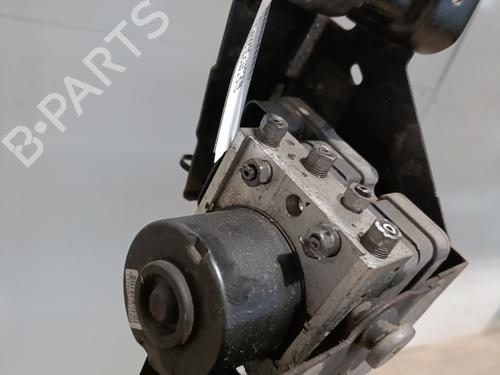 abs-pump-citroen-c3-picasso-sh_-2008-29081308 main image