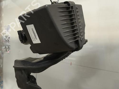 Used Air filter box Air filter box MAZDA CX-5 (KE, GH) [2011-2017] 34283444 34283444