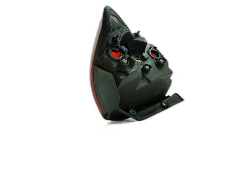 Left taillight CHEVROLET CAPTIVA (C100, C140) 2.2 D | BP37148126C34 - Image 2
