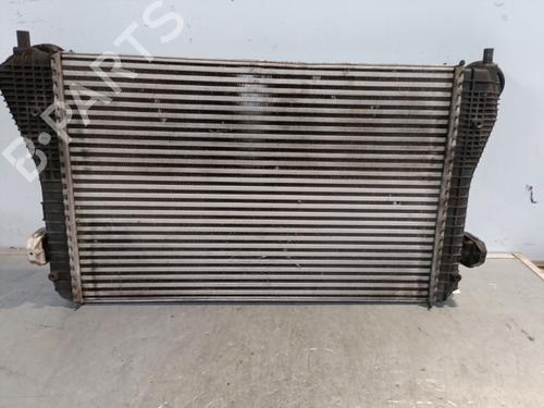 water-radiator-vw-passat-b6-3c2-19-tdi-1k0121253aa-2005-2006-2007-2008-2009-2010-22421422 main image