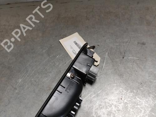 Left front window switch RENAULT TWINGO II (CN0_) 1.2 16V (CN04, CN0B) | BP27328442I27 - Image 3