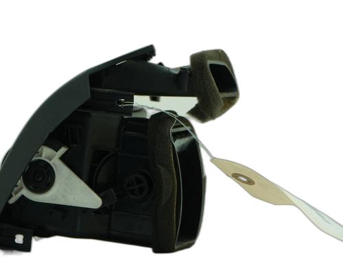 Luftventil CHEVROLET CAPTIVA (C100, C140) 2.0 D | BP38188298I21 - Image 3
