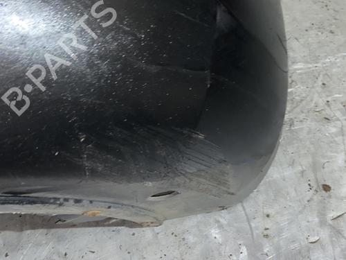 front-bumper-citroen-nemo-box-bodympv-aa_-14-hdi-1609861280-2008-21694846 main image