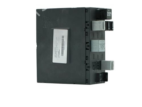 Used Fuse box Fuse box AUDI A3 (8P1) [2003-2013] 34284268 34284268