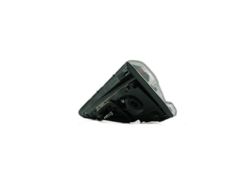 Left tailgate light RENAULT CLIO V (B7_) 1.5 Blue dCi 100 (B7AD) | BP39639718C79 - Image 4