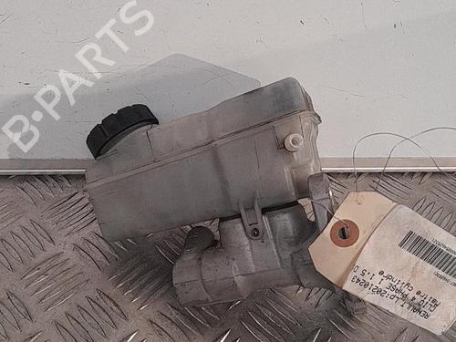 Brake master cylinder RENAULT CLIO IV (BH_) 1.5 dCi 90 | BP21699414M77 
