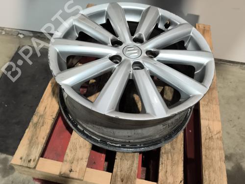 Felg SUZUKI SWIFT III (MZ, EZ) 1.6 (RS416, RR 416, ZC31S) (125 hp) 29733102