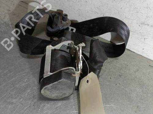 Front right seatbelt RENAULT KANGOO Express (FW0/1_) 1.5 dCi 90 (FW0G, FW05, FW08, FW11) | BP29081538I25 - Image 2