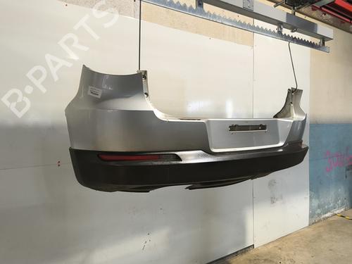 rear-bumper-vw-tiguan-5n_-2007-2008-2009-2010-2011-2012-2013-2014-2015-2016-2017-2018-33992454 main image