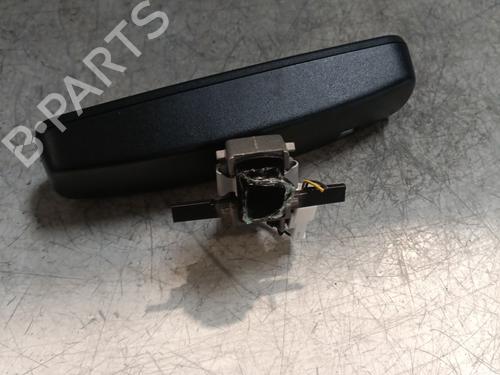 rear-mirror-renault-megane-iv-hatchback-b9amn_-2015-28078685 main image