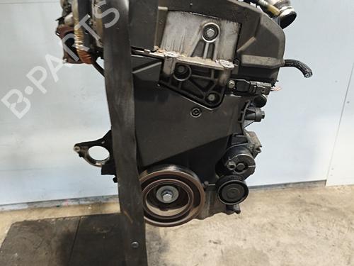 engine-renault-clio-iii-br01-cr01-2005-2006-2007-2008-2009-2010-2011-2012-2013-2014-36320559 main image