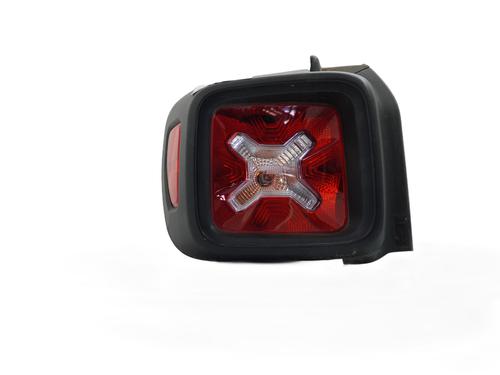 Left taillight JEEP RENEGADE SUV (BU, B1, BV) 2.0 CRD 4x4 | BP33941562C34 - Image 3