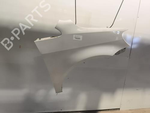 right-front-fenders-vw-touran-1t3-2010-2011-2012-2013-2014-2015-2016-32218429 main image