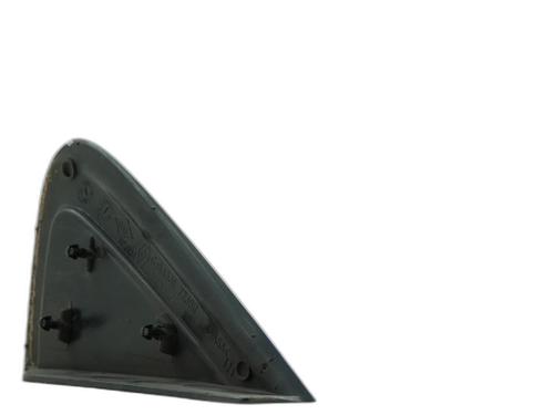 Rear left panel RENAULT TWINGO III (BCM_, BCA_) 1.0 SCe 70 | BP38343282C60 - Image 3