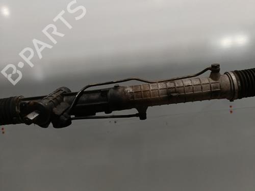 Steering rack CITROËN C8 (EA_, EB_) 2.0 HDi | BP21712840M22 