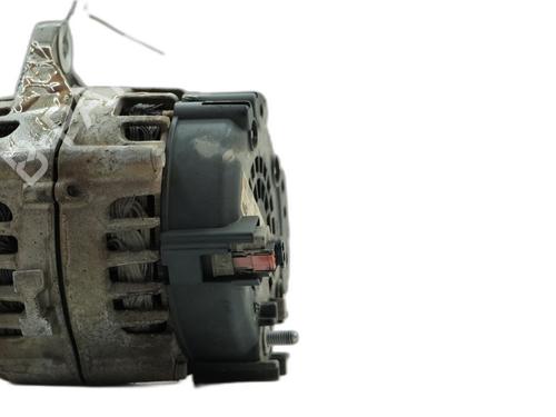 Alternator FIAT DUCATO Van (250_) 120 Multijet 2,3 D | BP37755112M7 - Image 2