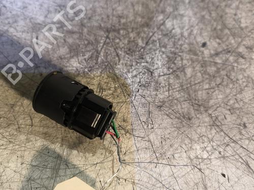 switch-renault-captur-i-j5_-h5_-2013-30552714 main image