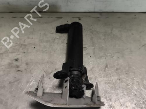 Other AUDI A3 (8V1, 8VK) 1.6 TDI | BP34542278O1 - Image 2
