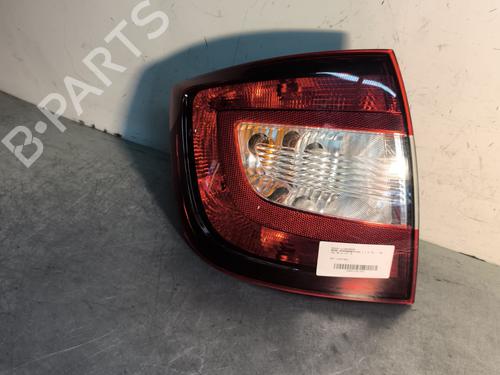 BP29997490C34 main image