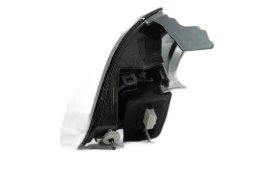 Right taillight CITROËN C3 II (SC_) 1.1 i | BP36014915C35 - Image 4