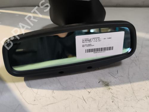Rear mirror CITROËN C5 II (RC_) 2.0 HDi (RCRHRH) | BP24526917I6 - Image 3