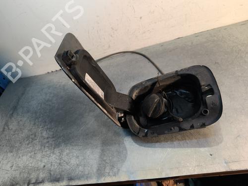 Tankklappe VW T-ROC (A11, D11) 1.0 TSI | BP29997564C131 