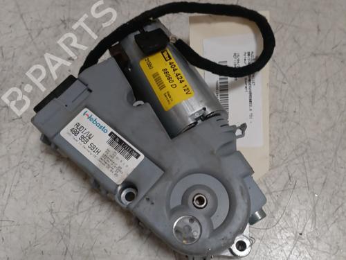 sunroof-engine-audi-a6-c6-avant-4f5-2004-2005-2006-2007-2008-2009-2010-2011-25130763 main image