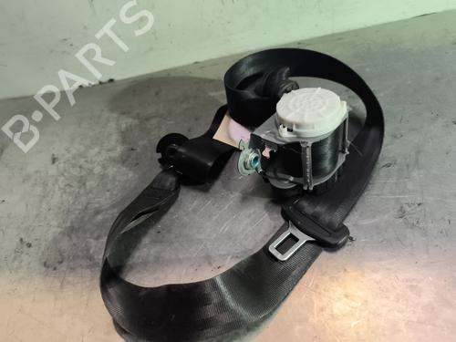 Front right belt tensioner NISSAN NV300 Van (X82) 2.0 dCi 120 | BP29082237C88