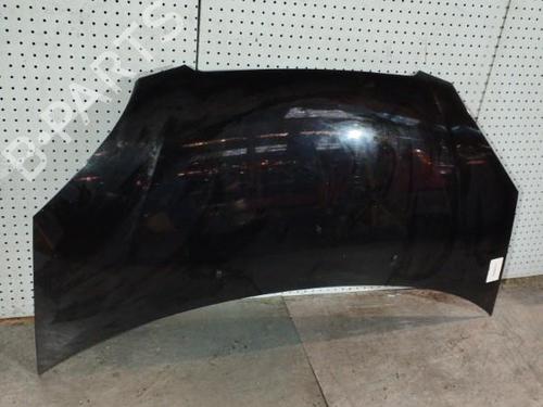 Hood KIA PICANTO I (SA) 1.0 | BP21705973C1 