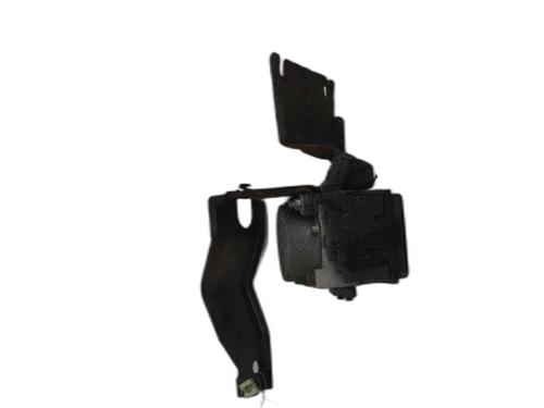 abs-pump-renault-kangoo-kc01_-1997-35899743 main image