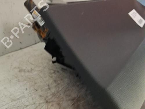 Used Glove box Glove box BMW 1 (F20) 116 i (136 hp) 21720519 21720519