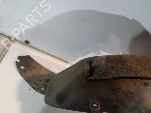 Used Wheel arch CITROËN C4 Picasso II 1.6 BlueHDi 120 (120 hp) 21718123