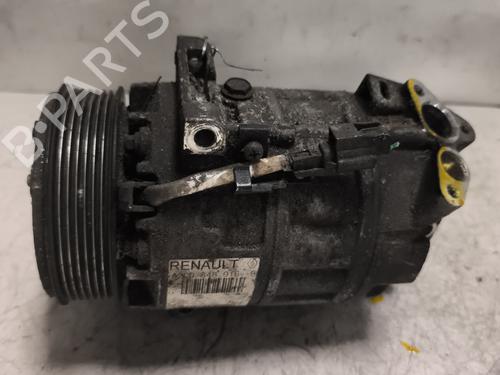 ac-compressor-renault-trafic-iii-van-fg_-2014-25444233 main image