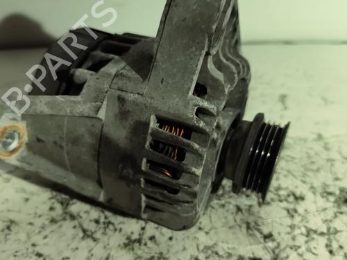 alternator-fiat-panda-169_-2003-24181318 main image