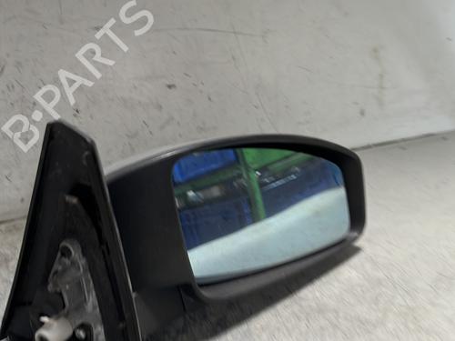 Used Right mirror Right mirror 27894164 27894164