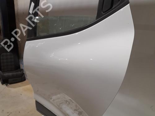 left-rear-door-renault-clio-iv-bh_-2012-2013-2014-2015-2016-2017-2018-2019-2020-2021-23823878 main image