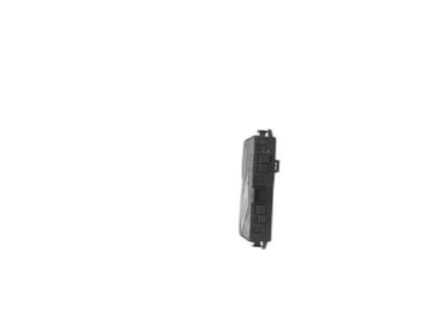 Fuse box RENAULT TWINGO II (CN0_) 1.2 16V (CN04, CN0B) | BP39638985E1 - Image 2