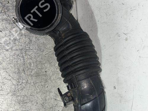 Used Pipe BMW 1 (F20) 118 d (143 hp) 29354022