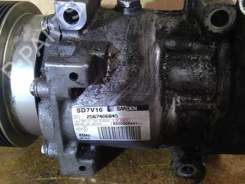 BP21716289M34 main image