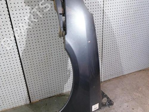 Left front fenders CITROËN C8 (EA_, EB_) 2.0 HDi | BP21722328C41 