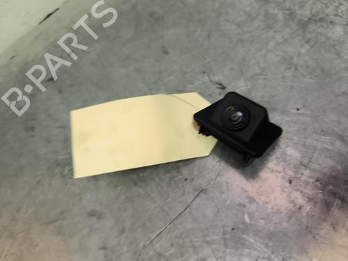 Camera CITROËN C3 AIRCROSS II (2R_, 2C_) 1.2 PureTech 110 (2RHNZB, 2RHNZW, 2RHNPX, 2RHNPJ) | BP31257625E14 - Image 2