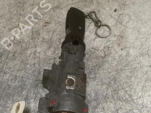 ignition-barrel-audi-a4-b6-convertible-8h7-18-t-2002-2003-2004-2005-2006-2007-2008-2009-22034999 main image