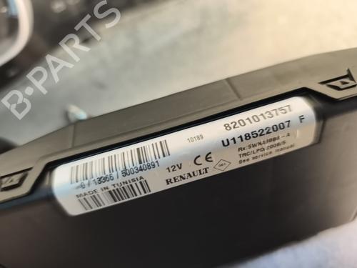 Electronic module DACIA DUSTER (HS_) 1.5 dCi 4x4 (HSMC, HSMD) | BP29733811M83  - Image 5