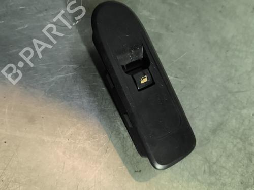 Right front window switch CITROËN C3 II (SC_) 1.6 HDi | BP29384352I26 